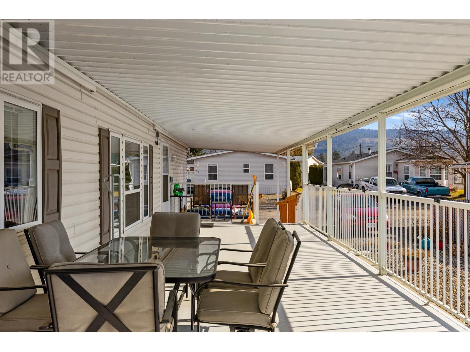 Property at 8945 Highway 97 N Unit# 37 image 4