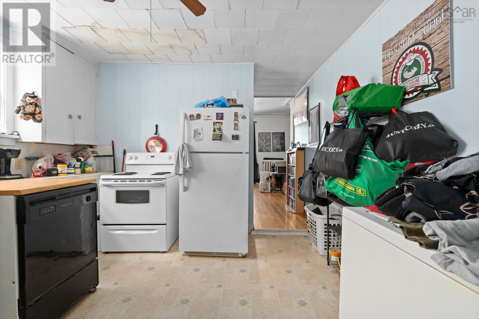 220 James Street, New Glasgow, Nova Scotia  B2H 2Z1 - Photo 17 - 202510039