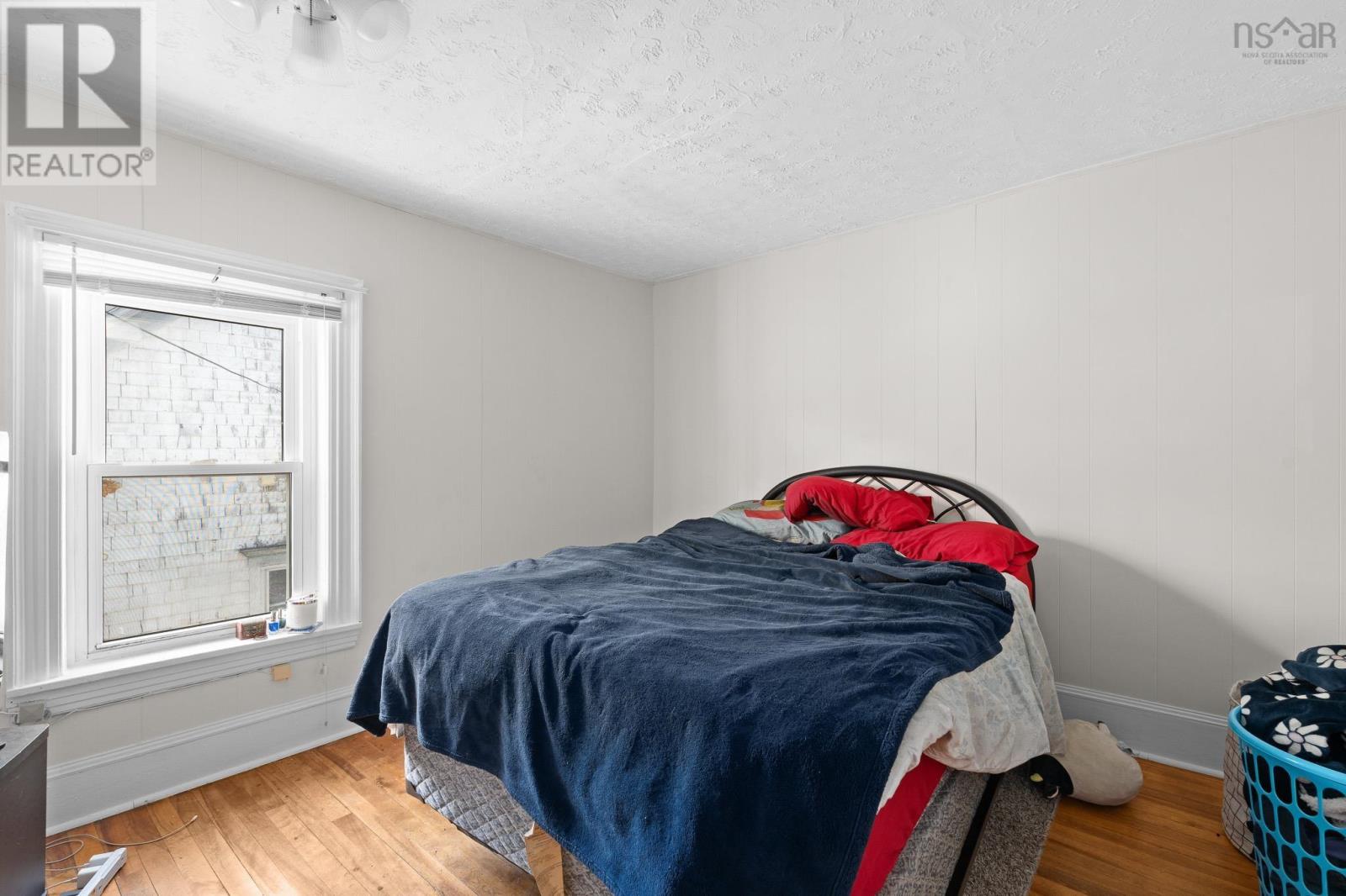 220 James Street, New Glasgow, Nova Scotia  B2H 2Z1 - Photo 21 - 202510039