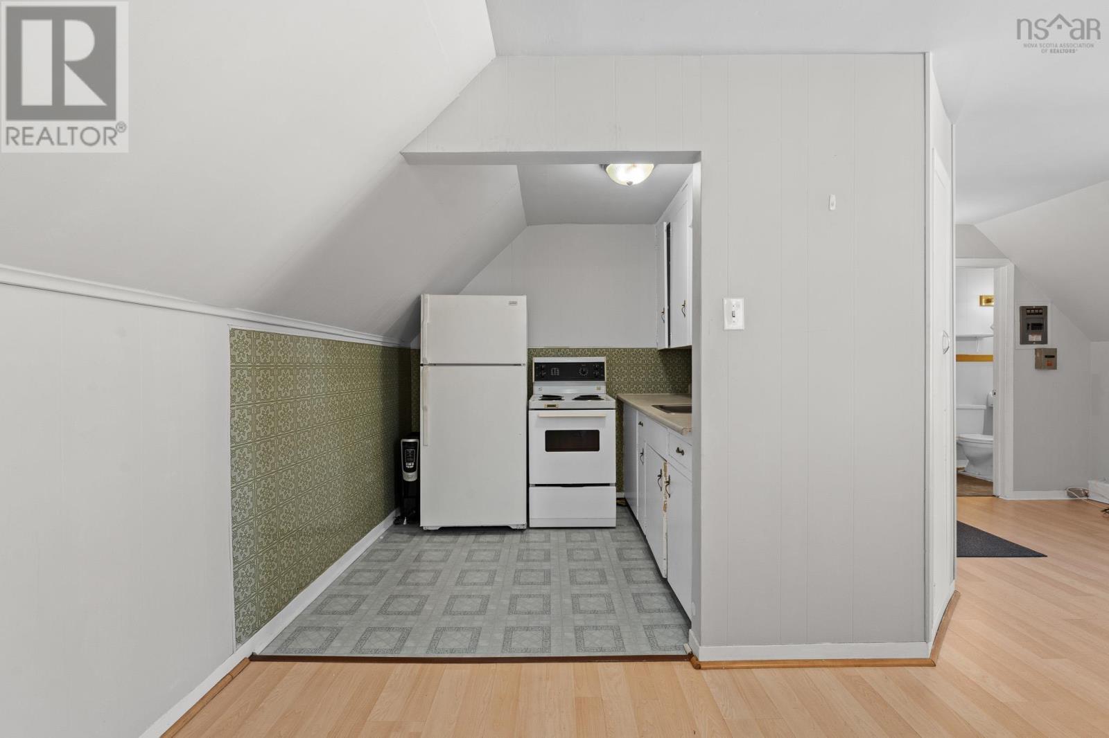 220 James Street, New Glasgow, Nova Scotia  B2H 2Z1 - Photo 31 - 202510039