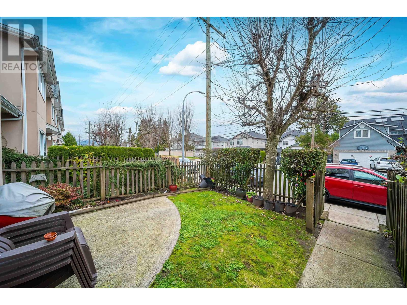 Property at 132 2211 NO. 4 ROAD image 4