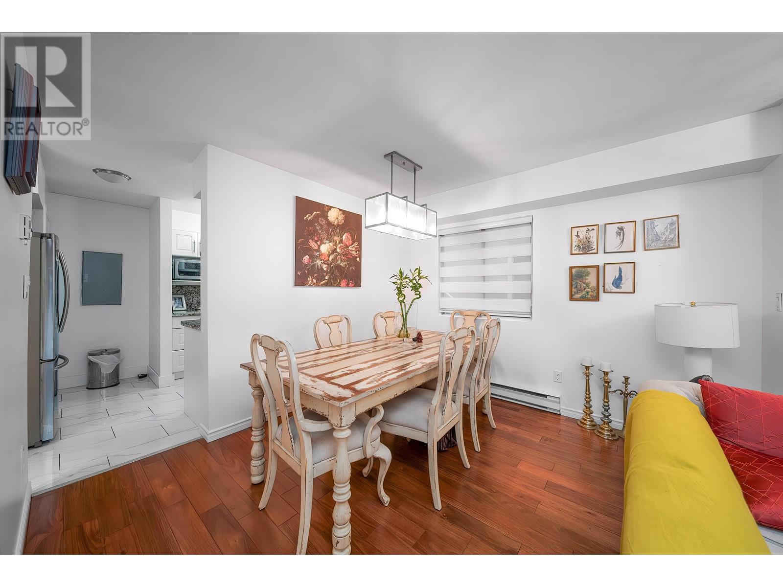 132 2211 No. 4 Road, Richmond, British Columbia  V6X 3X1 - Photo 6 - R2999205