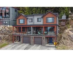 9834 Cathedral Drive, silver star, British Columbia