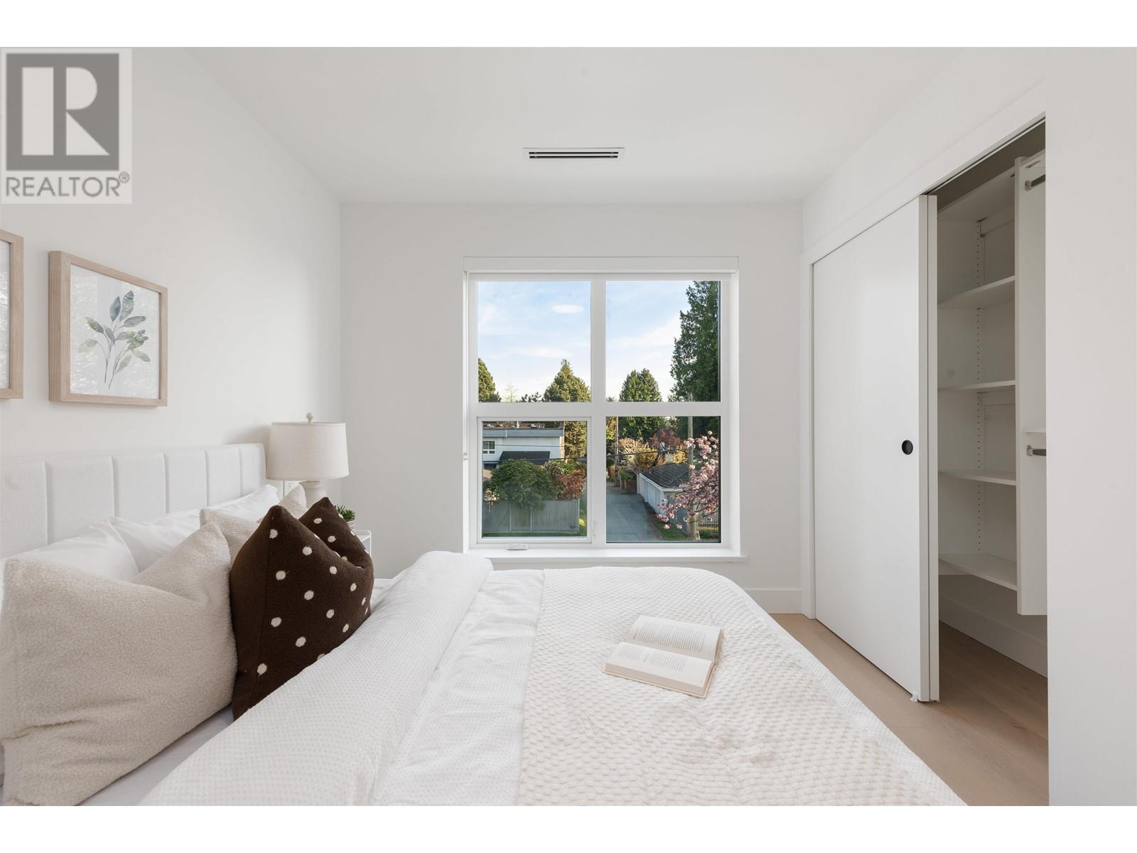 1493 W 52nd Avenue, Vancouver, British Columbia  V6P 1H6 - Photo 21 - R2999255