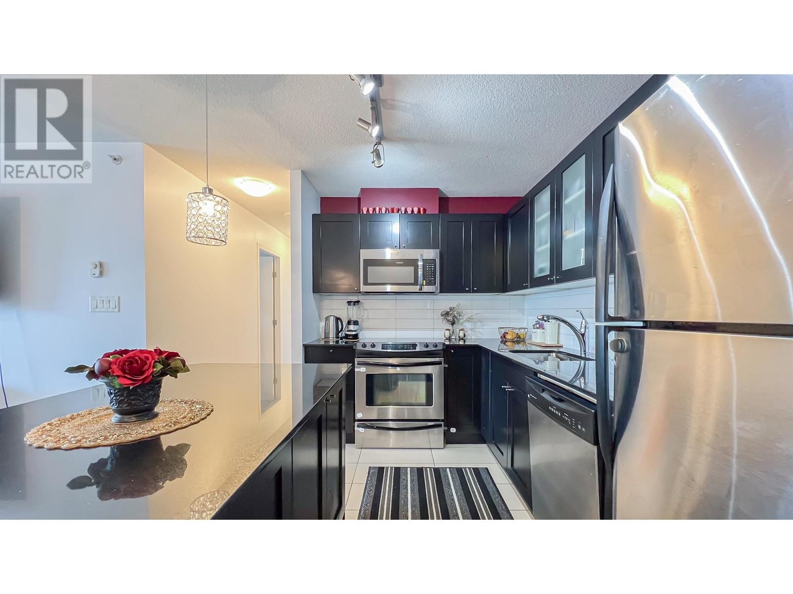1104 7225 Acorn Avenue, Burnaby, British Columbia  V5E 0A9 - Photo 8 - R2999257