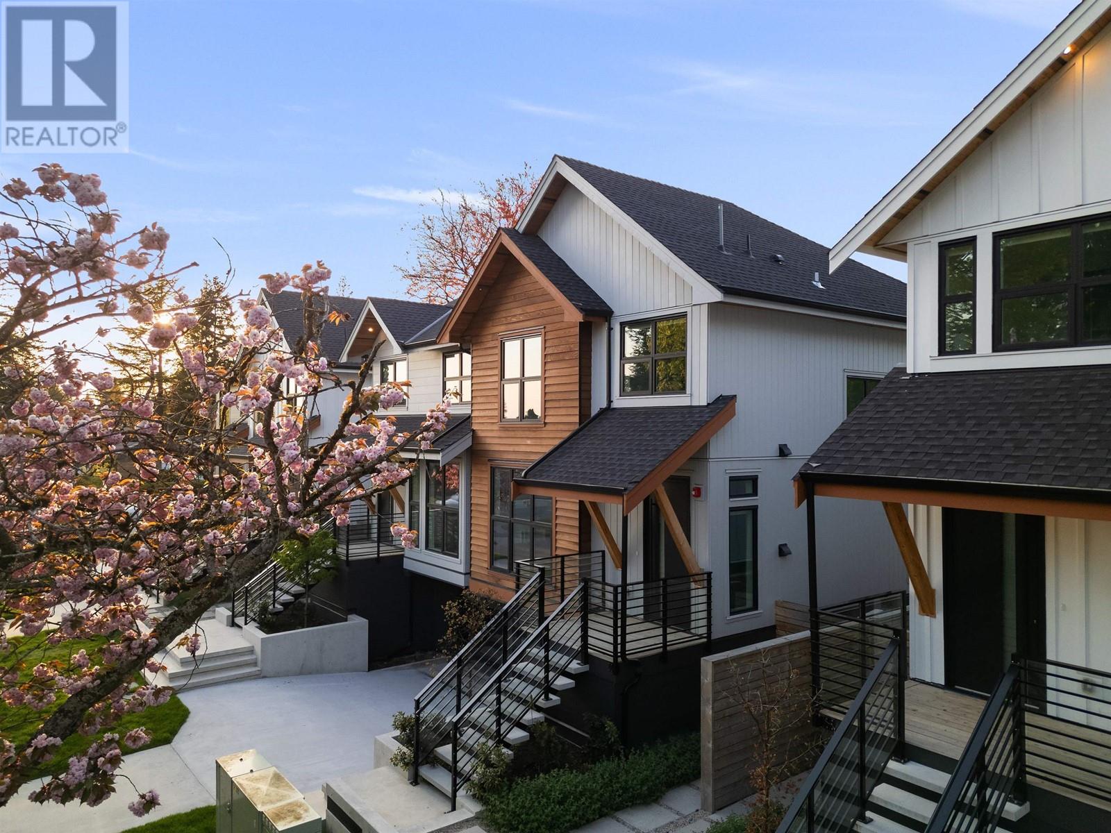 1495 W 52nd Avenue, Vancouver, British Columbia  V6P 1H6 - Photo 37 - R2999259