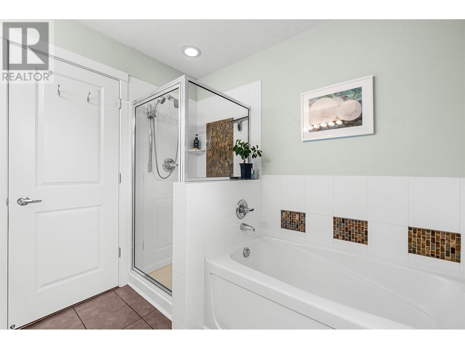 77 100 Klahanie Drive, Port Moody, British Columbia  V3H 5K3 - Photo 18 - R2999275