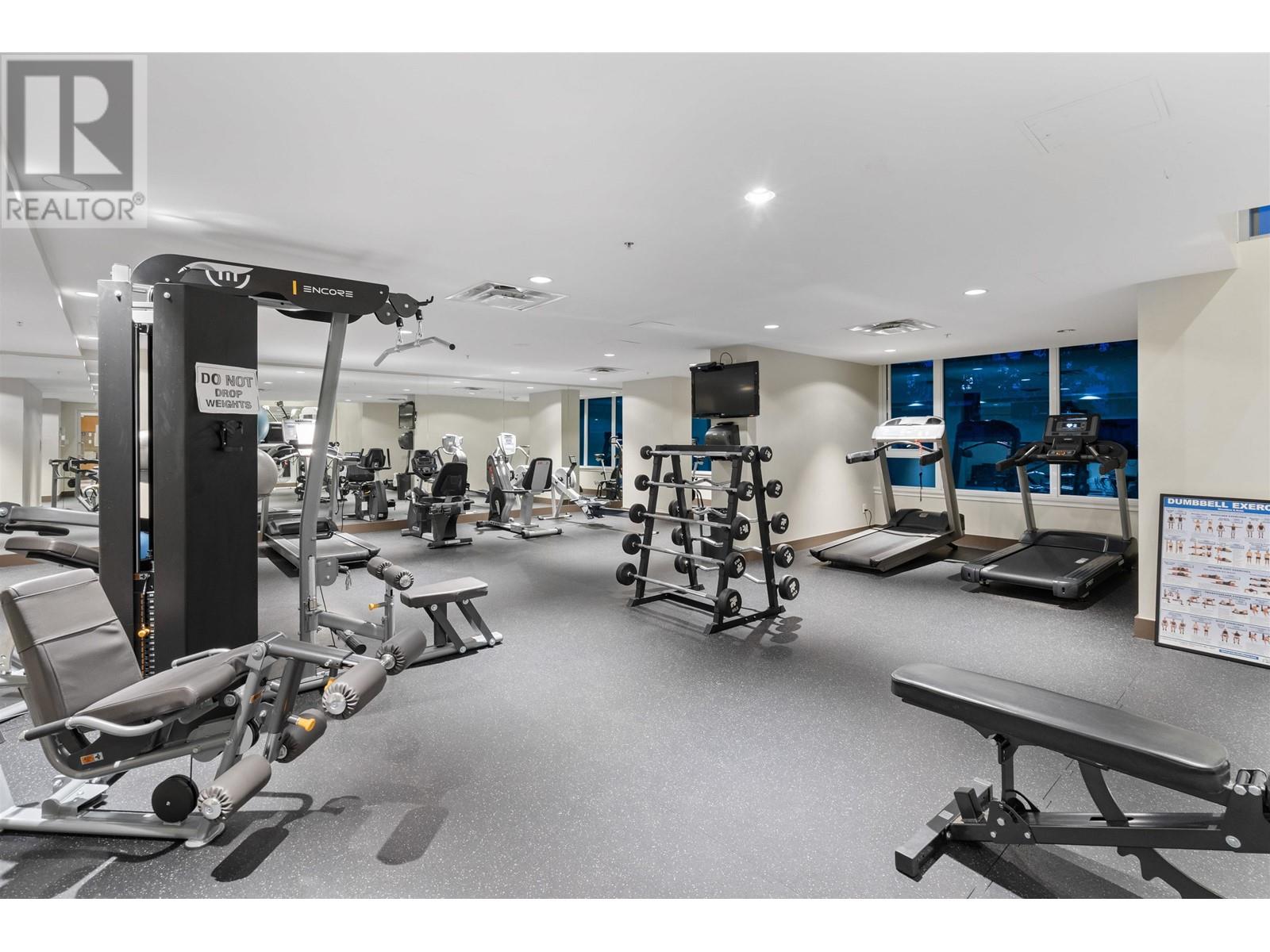 77 100 Klahanie Drive, Port Moody, British Columbia  V3H 5K3 - Photo 33 - R2999275