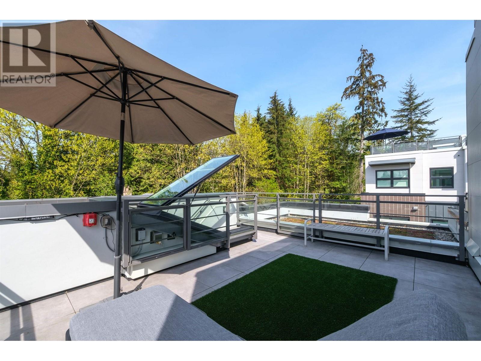 10 3490 Mt Seymour Parkway, North Vancouver, British Columbia  V7H 1G5 - Photo 29 - R2999289