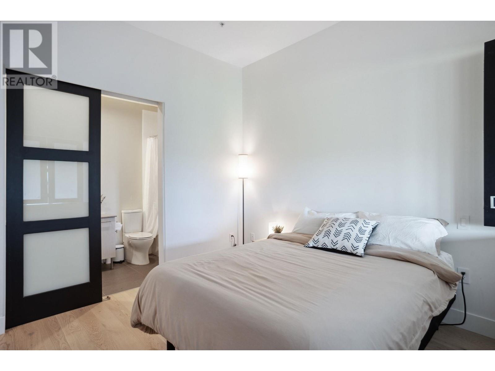 302 220 Salter Street, New Westminster, British Columbia  V3M 0H4 - Photo 16 - R2999290