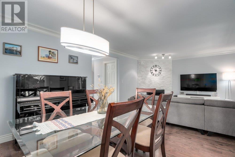 4 181 Ravine Drive, Port Moody, British Columbia  V3H 4T3 - Photo 15 - R2999308