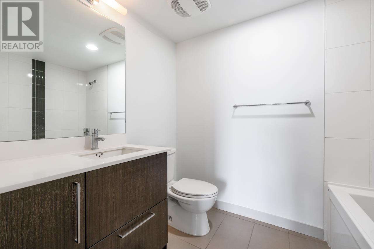 403 10020 Dunoon Drive, Richmond, British Columbia  V7A 0A7 - Photo 16 - R2999314