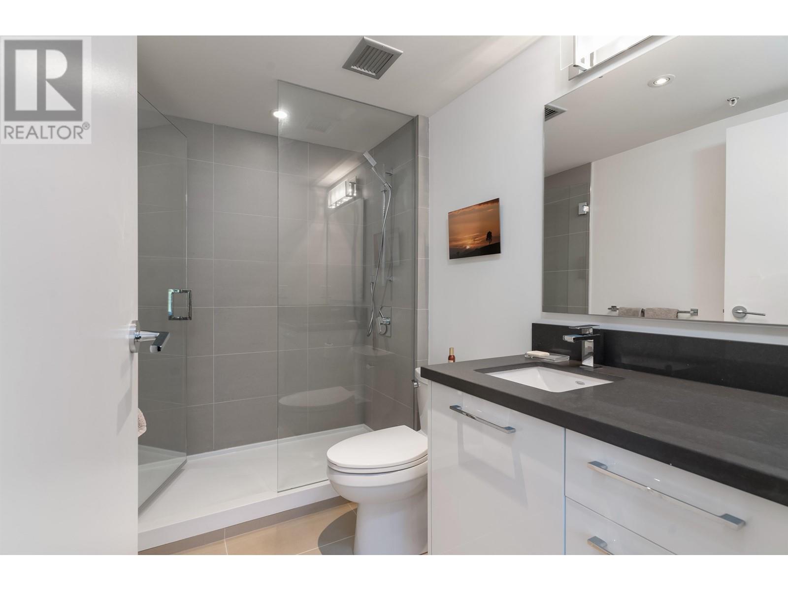 505 1318 Homer Street, Vancouver, British Columbia  V6B 6A7 - Photo 17 - R2999320