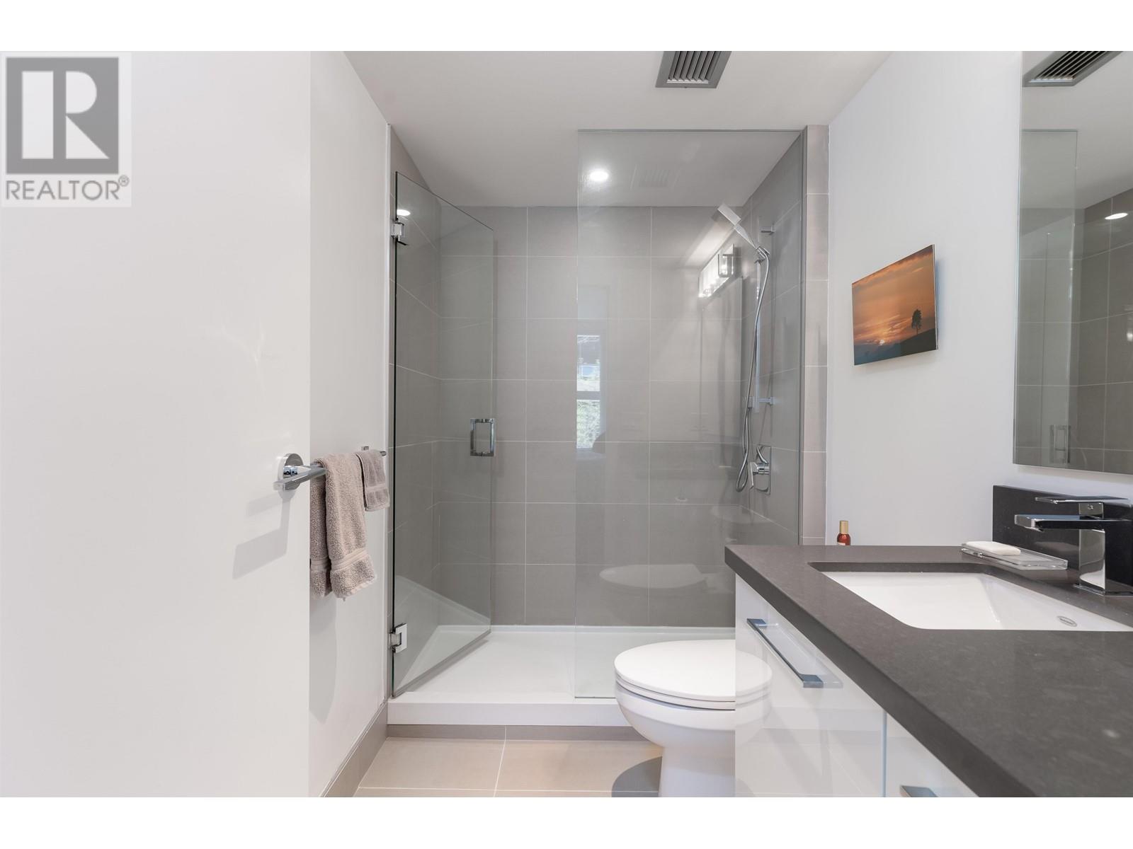 505 1318 Homer Street, Vancouver, British Columbia  V6B 6A7 - Photo 18 - R2999320
