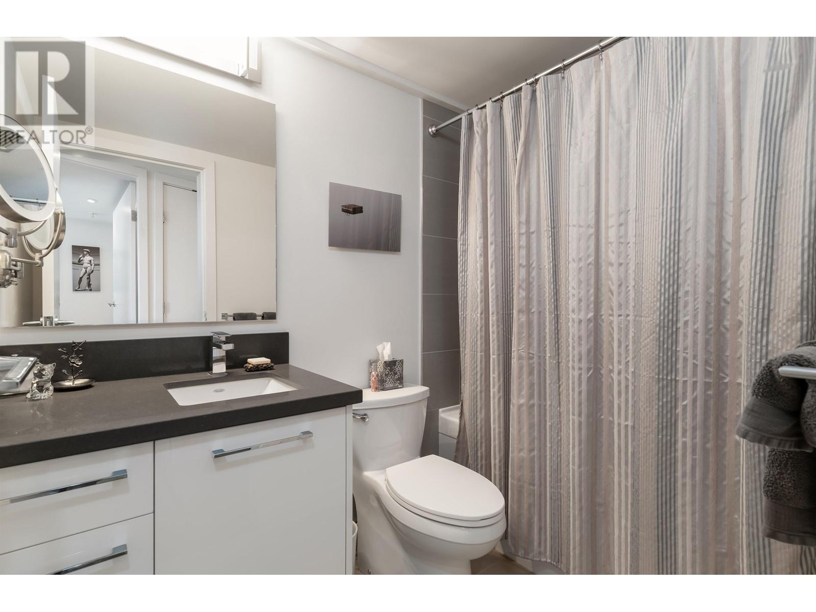 505 1318 Homer Street, Vancouver, British Columbia  V6B 6A7 - Photo 20 - R2999320