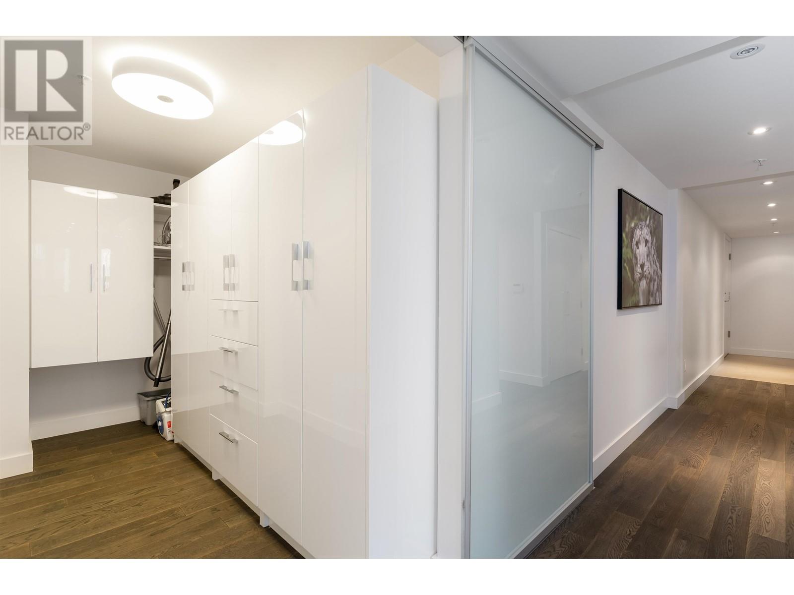 505 1318 Homer Street, Vancouver, British Columbia  V6B 6A7 - Photo 22 - R2999320