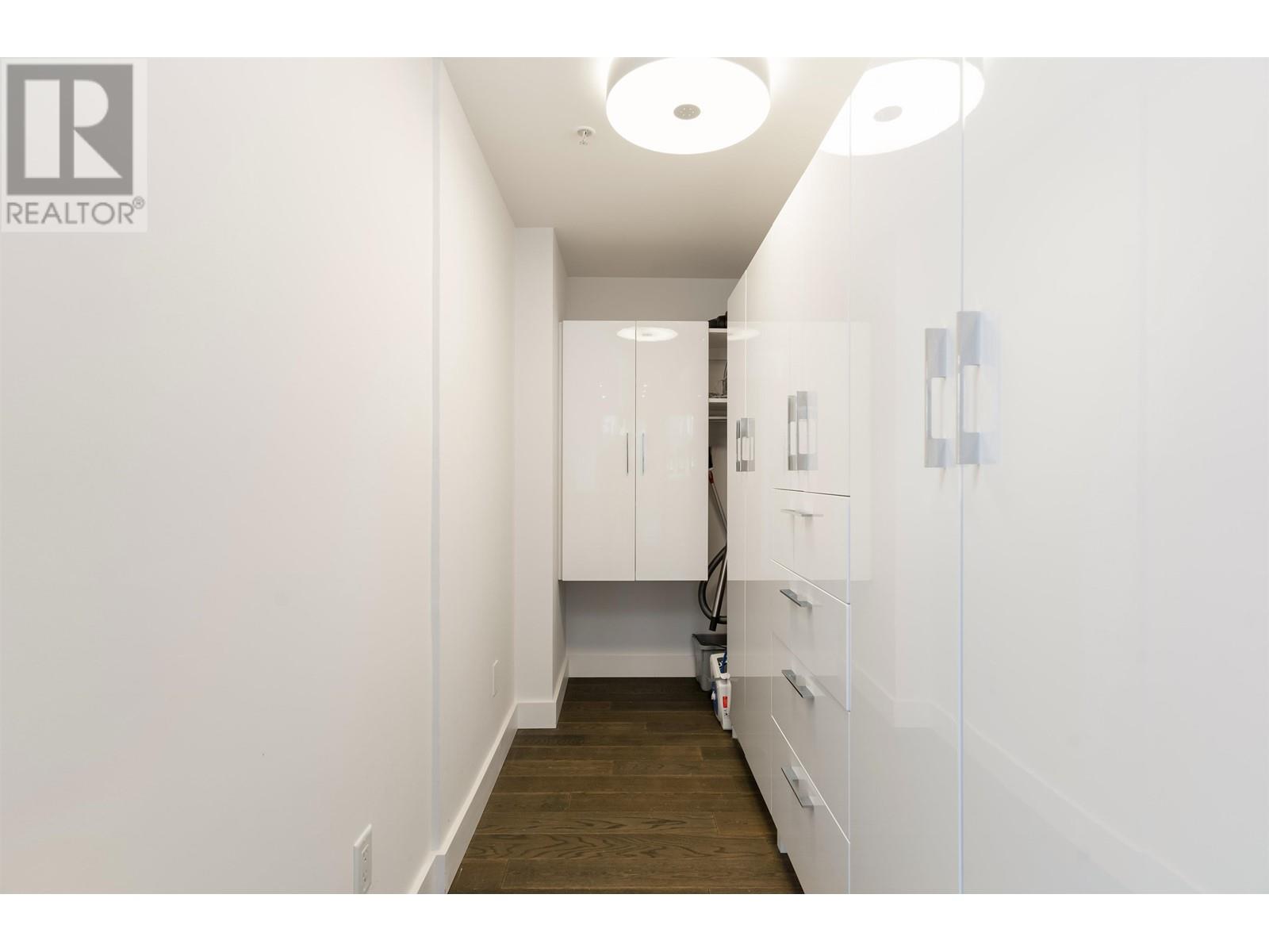 505 1318 Homer Street, Vancouver, British Columbia  V6B 6A7 - Photo 23 - R2999320