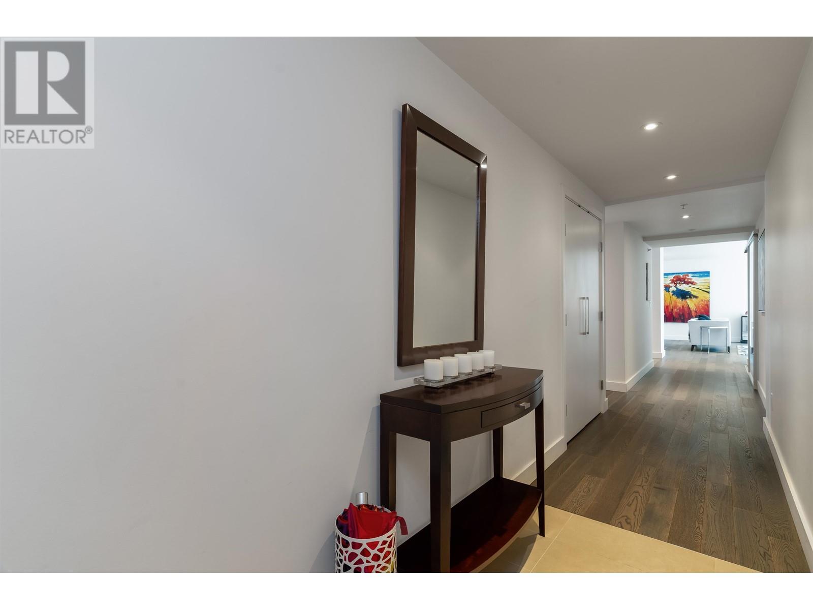 505 1318 Homer Street, Vancouver, British Columbia  V6B 6A7 - Photo 24 - R2999320