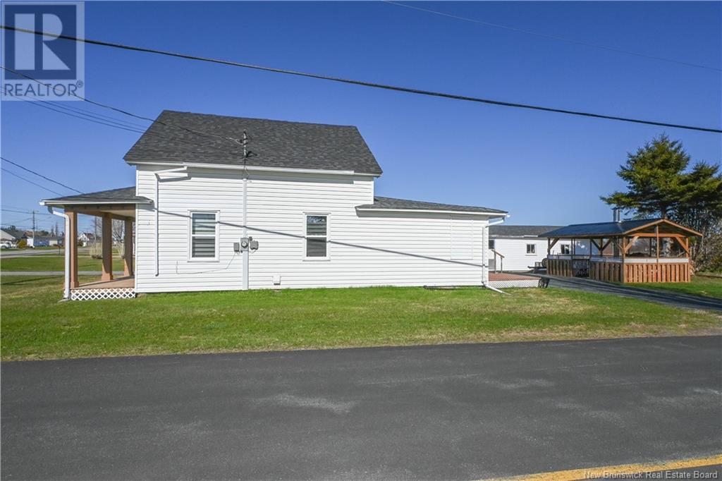 Property at 1712 rue Chatillon Street image 5
