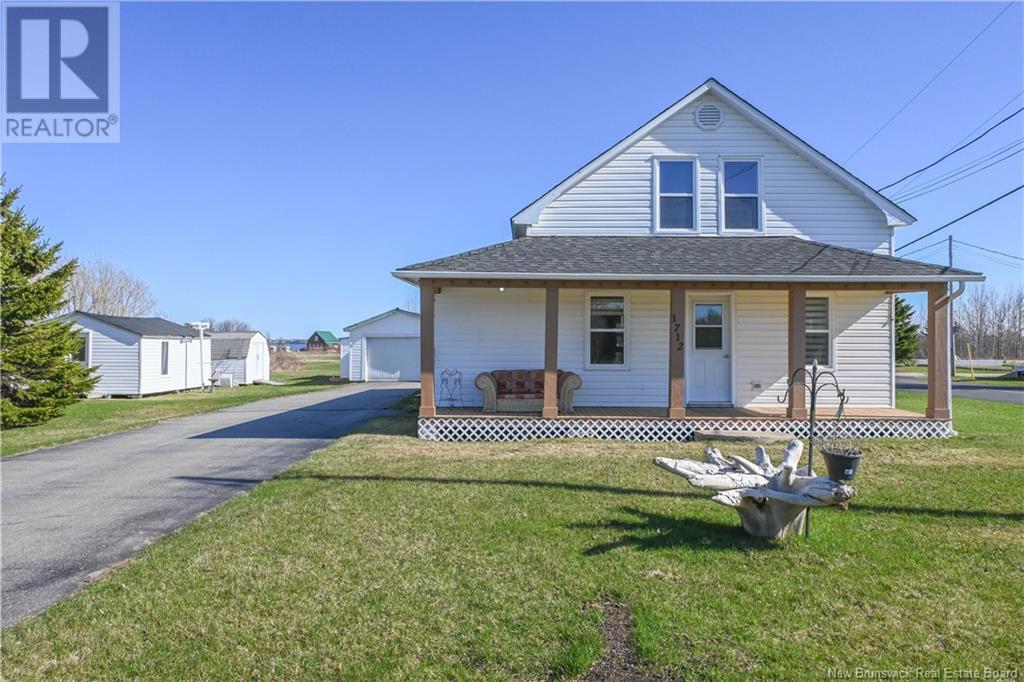 Property at 1712 rue Chatillon Street image 1