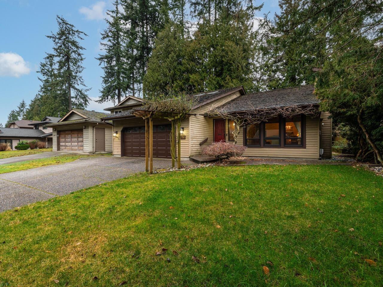 11943 Briarwood Place, Delta, British Columbia  V4E 2X3 - Photo 3 - R2998884