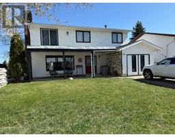 722 9 Avenue, Wainwright, Ca