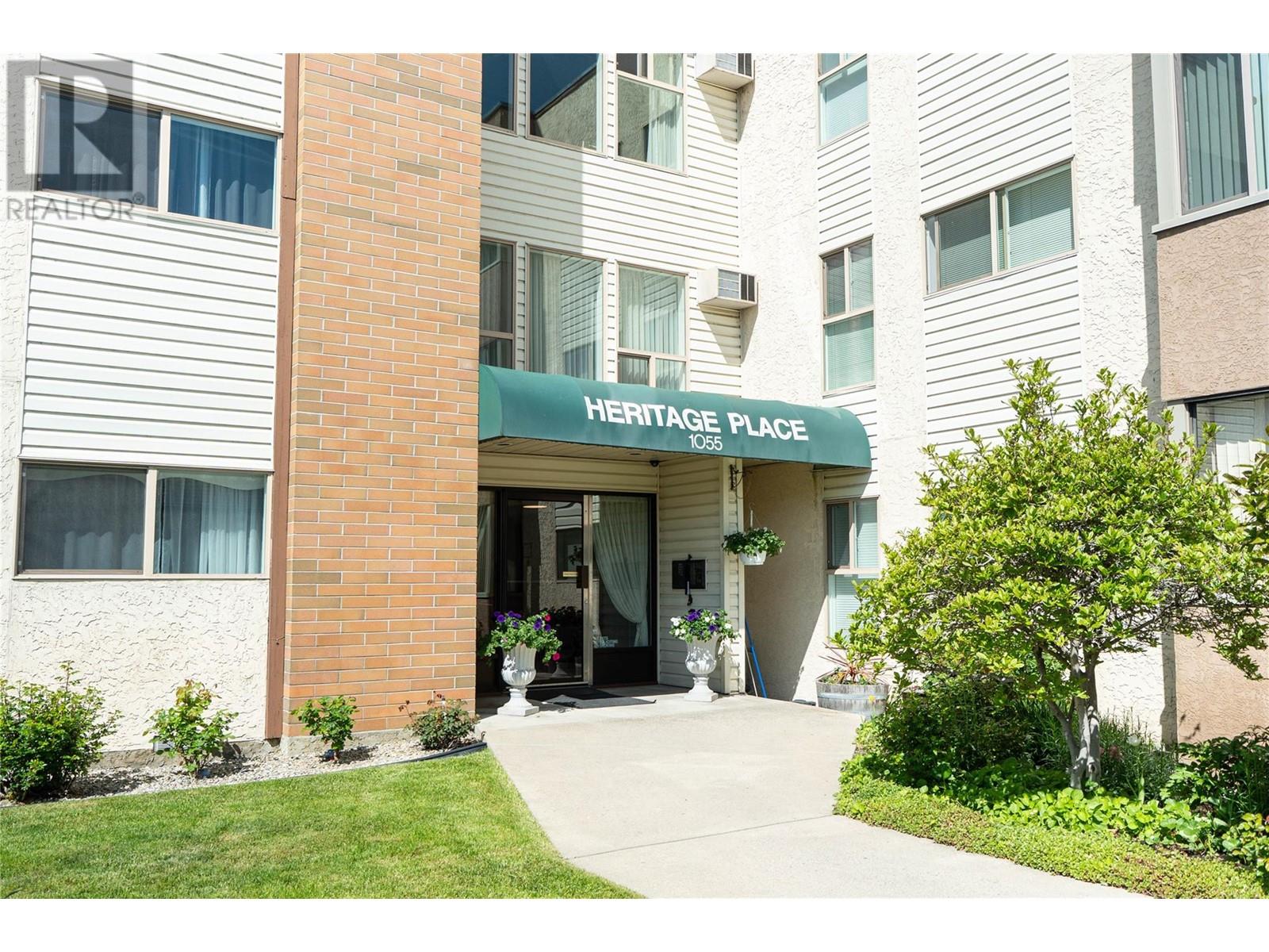 Property at 1055 glenwood Avenue Unit# 208 image 3