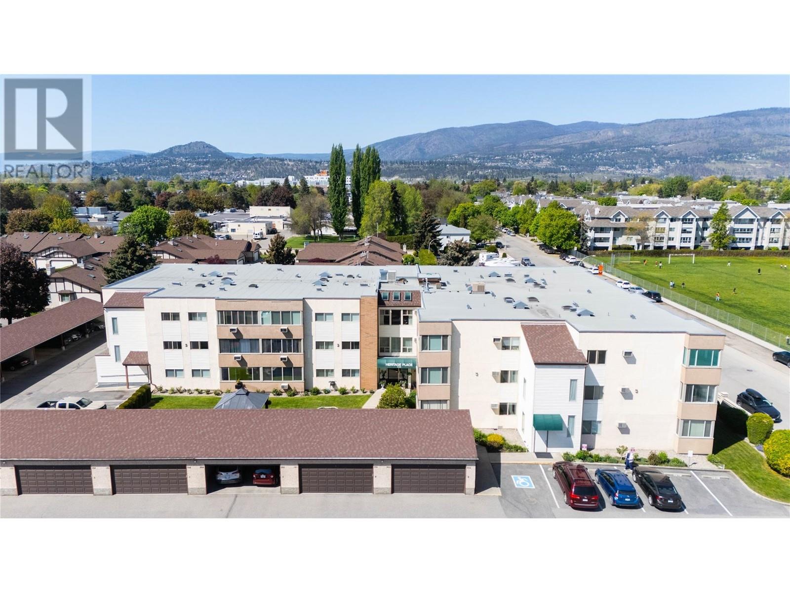 Property at 1055 glenwood Avenue Unit# 208 image 4