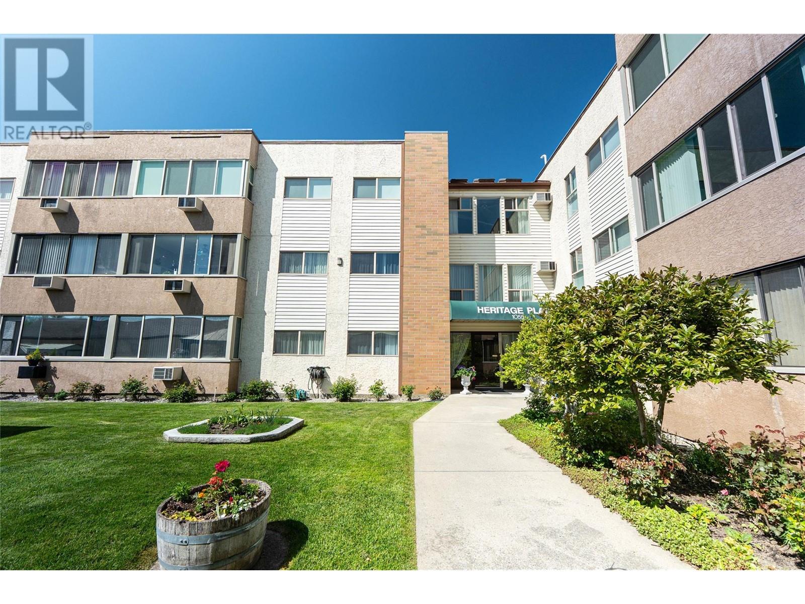 Property at 1055 glenwood Avenue Unit# 208 image 2