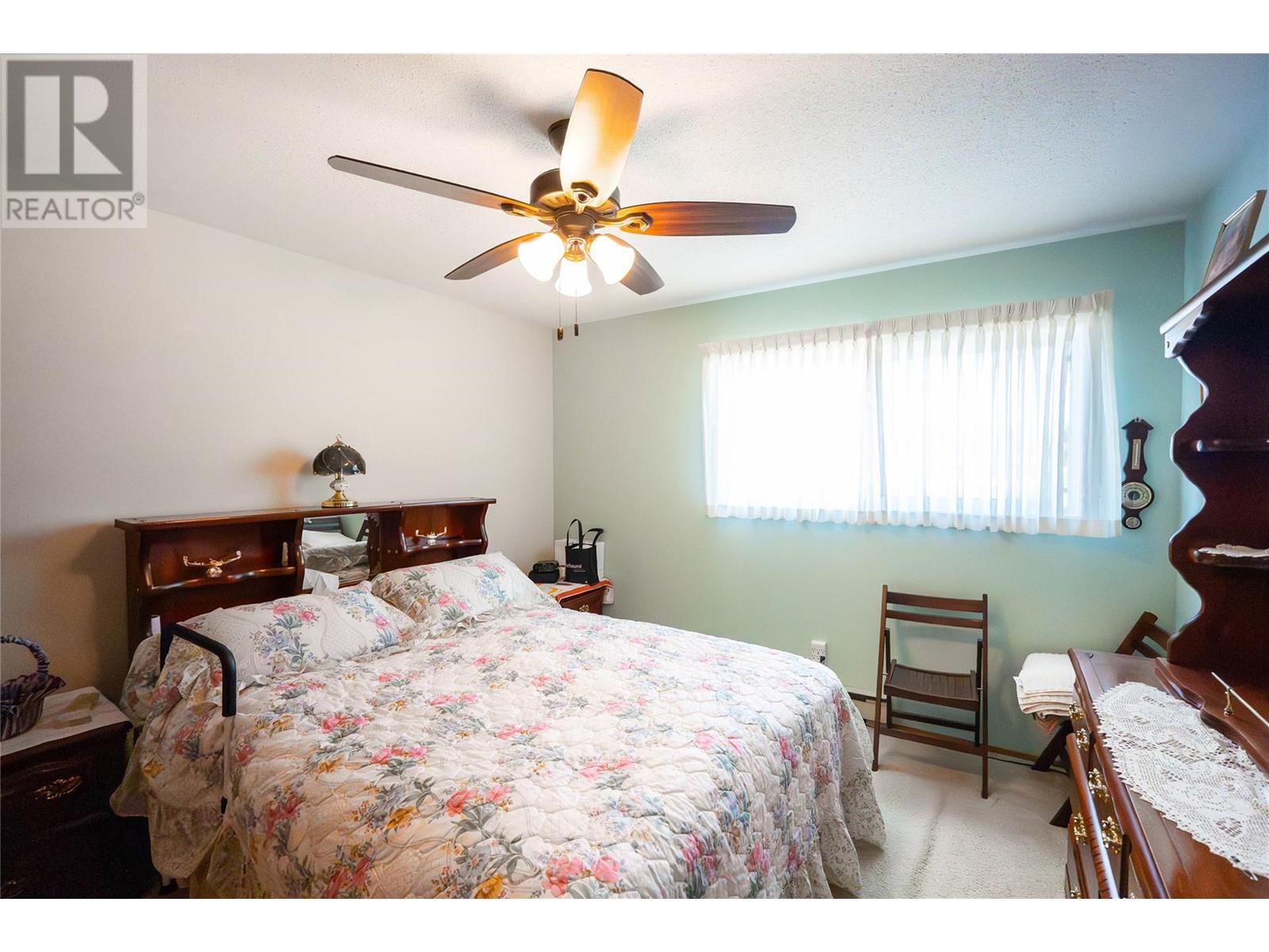 Property at 1055 glenwood Avenue Unit# 208 image 5
