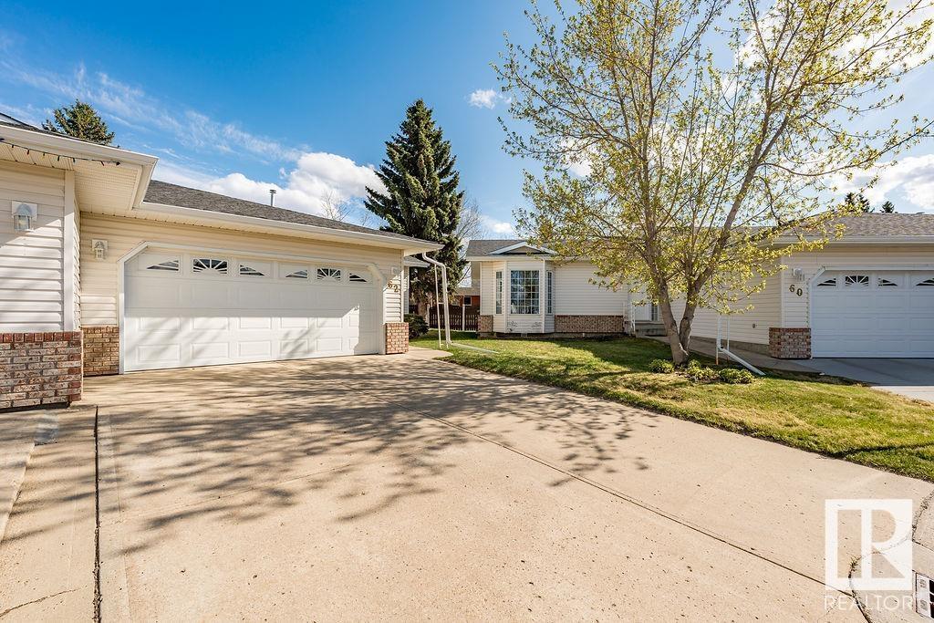 #62 4410 52 Av, Wetaskiwin, Alberta  T9A 3L2 - Photo 45 - E4429595