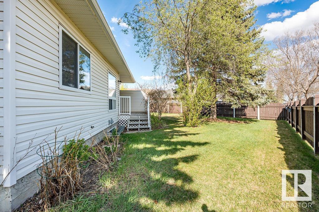 #62 4410 52 Av, Wetaskiwin, Alberta  T9A 3L2 - Photo 49 - E4429595