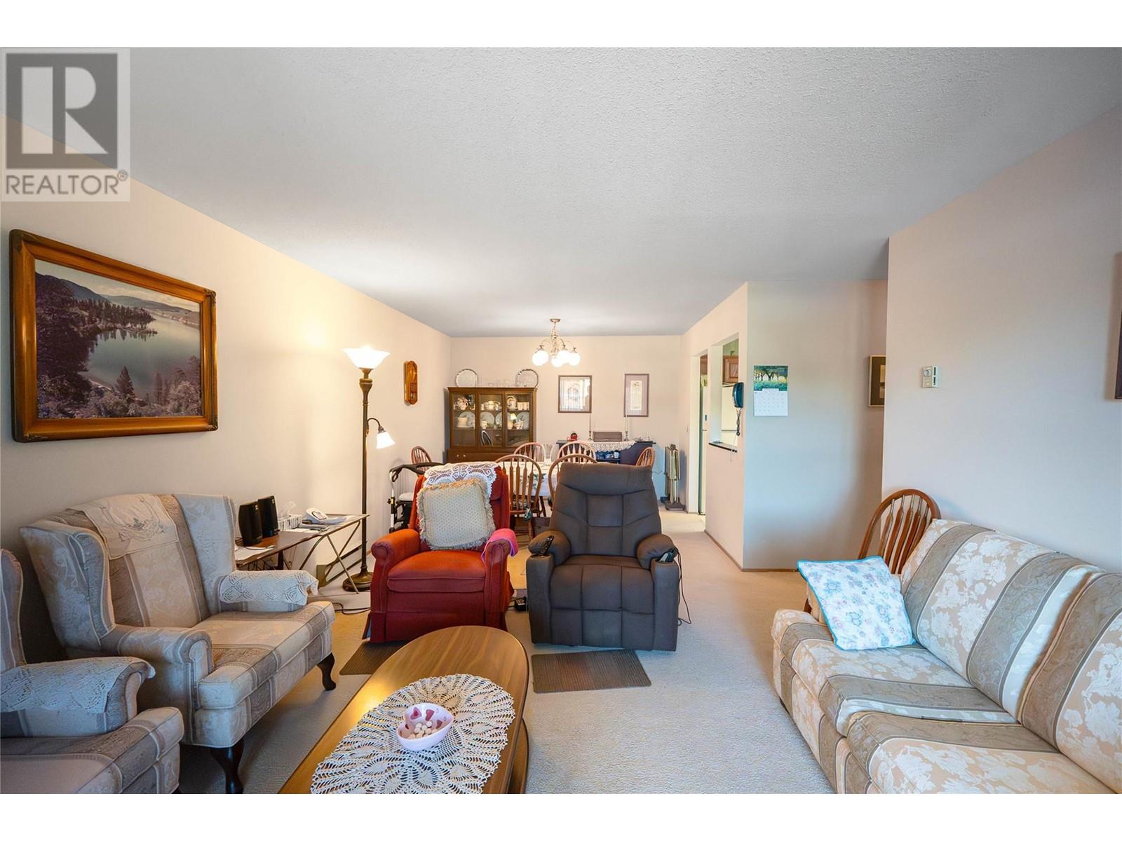 1055 Glenwood Avenue Unit# 208, Kelowna, British Columbia  V1Y 5M8 - Photo 16 - 10345191