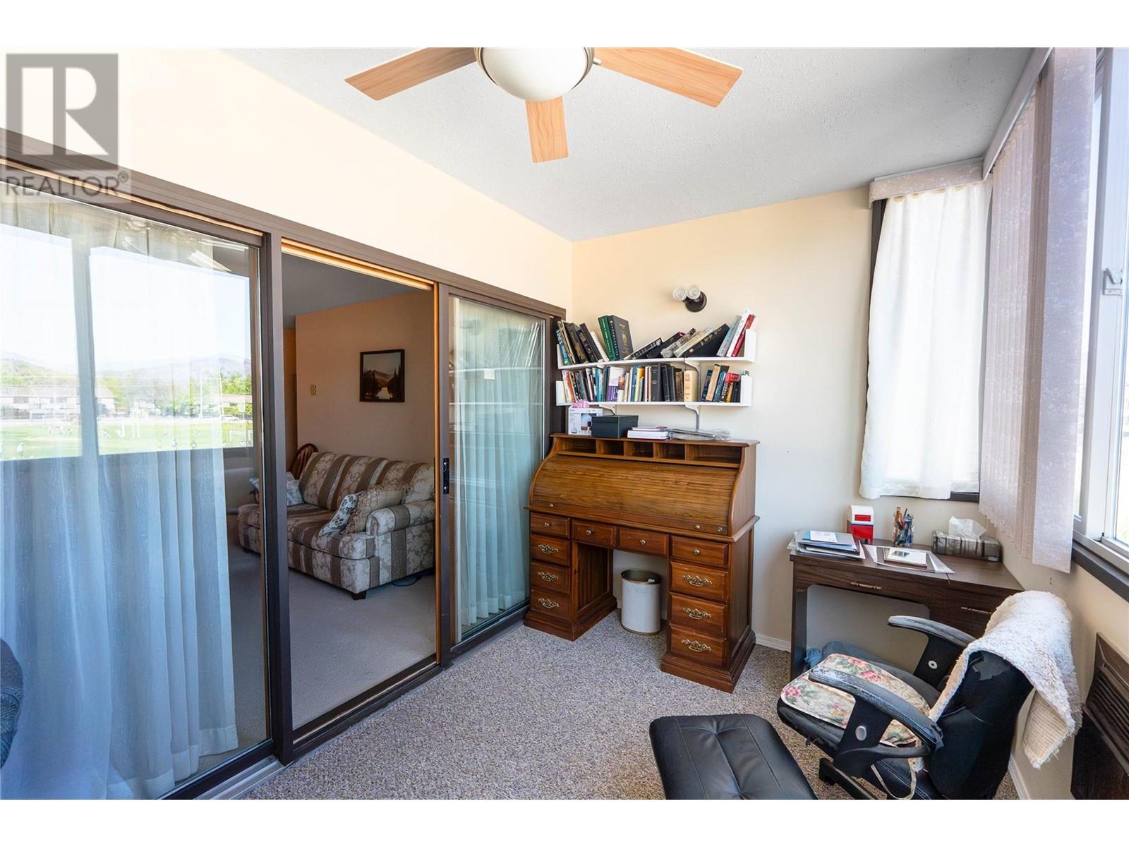 1055 Glenwood Avenue Unit# 208, Kelowna, British Columbia  V1Y 5M8 - Photo 18 - 10345191