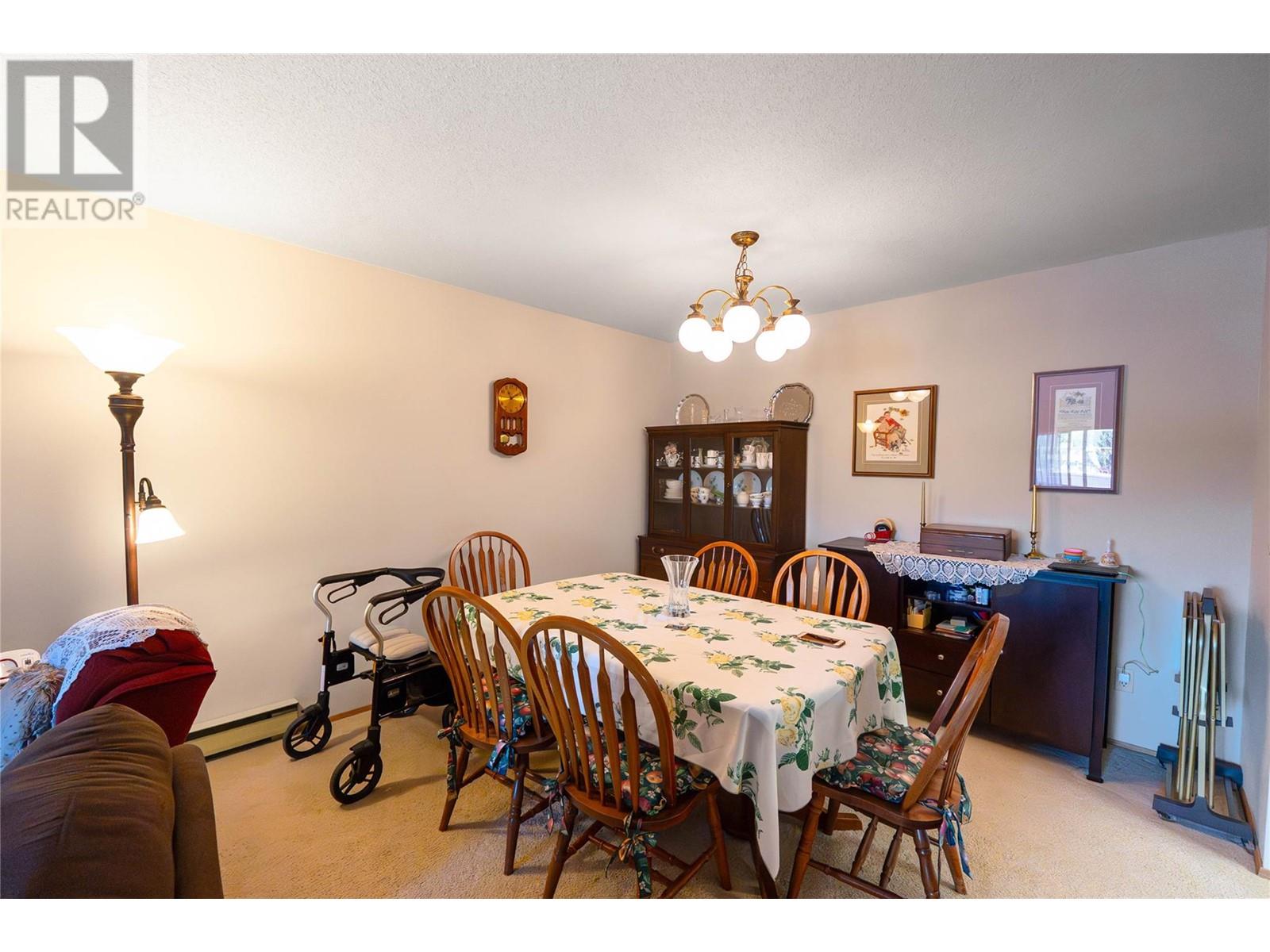 1055 Glenwood Avenue Unit# 208, Kelowna, British Columbia  V1Y 5M8 - Photo 19 - 10345191
