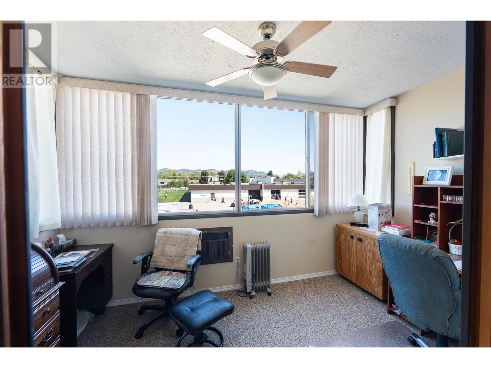 1055 Glenwood Avenue Unit# 208, Kelowna, British Columbia  V1Y 5M8 - Photo 17 - 10345191