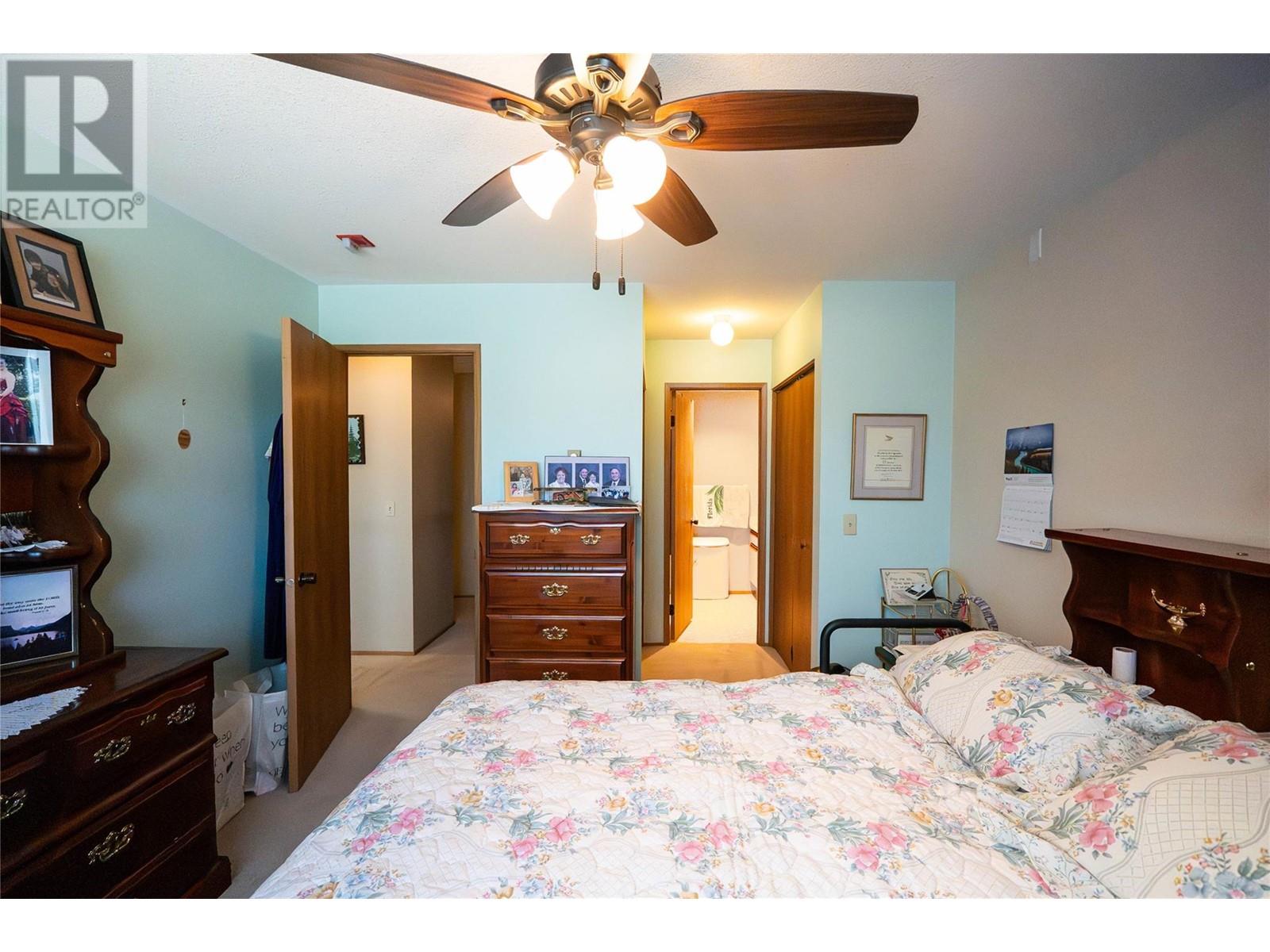 1055 Glenwood Avenue Unit# 208, Kelowna, British Columbia  V1Y 5M8 - Photo 6 - 10345191