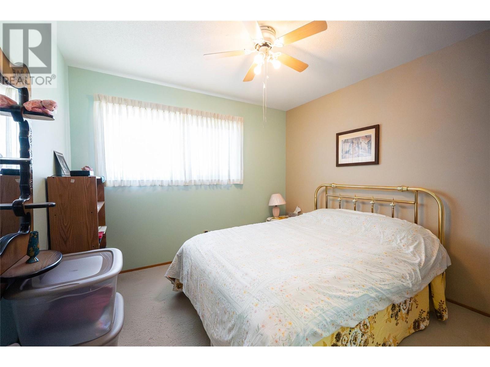 1055 Glenwood Avenue Unit# 208, Kelowna, British Columbia  V1Y 5M8 - Photo 8 - 10345191
