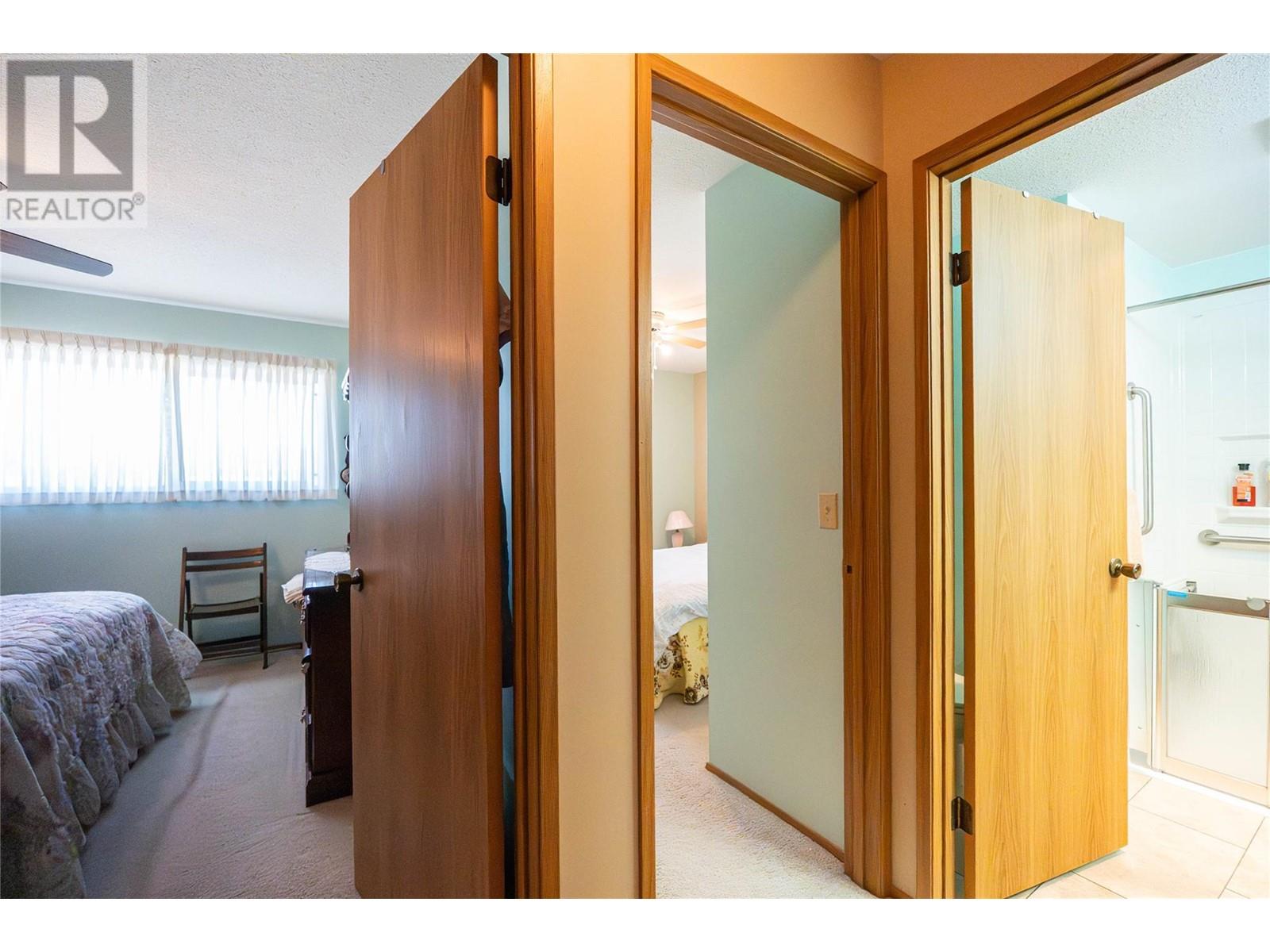 1055 Glenwood Avenue Unit# 208, Kelowna, British Columbia  V1Y 5M8 - Photo 10 - 10345191