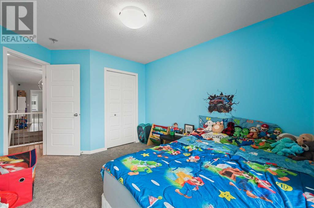 55 Walgrove Link Se, Calgary, Alberta  T2X 2H4 - Photo 8 - A2204694