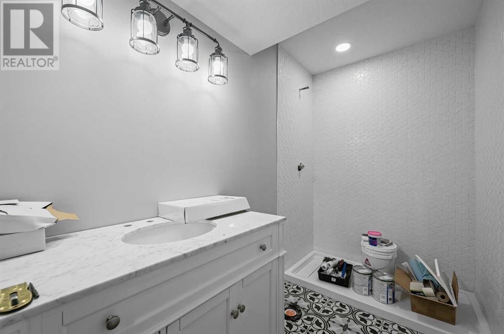 55 Walgrove Link Se, Calgary, Alberta  T2X 2H4 - Photo 38 - A2204694