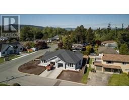 9556 Northlawn Terr, sidney, British Columbia