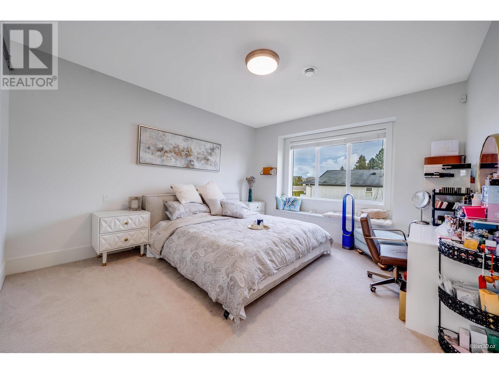11744 4th Avenue, Richmond, British Columbia  V7E 3H4 - Photo 28 - R2999270