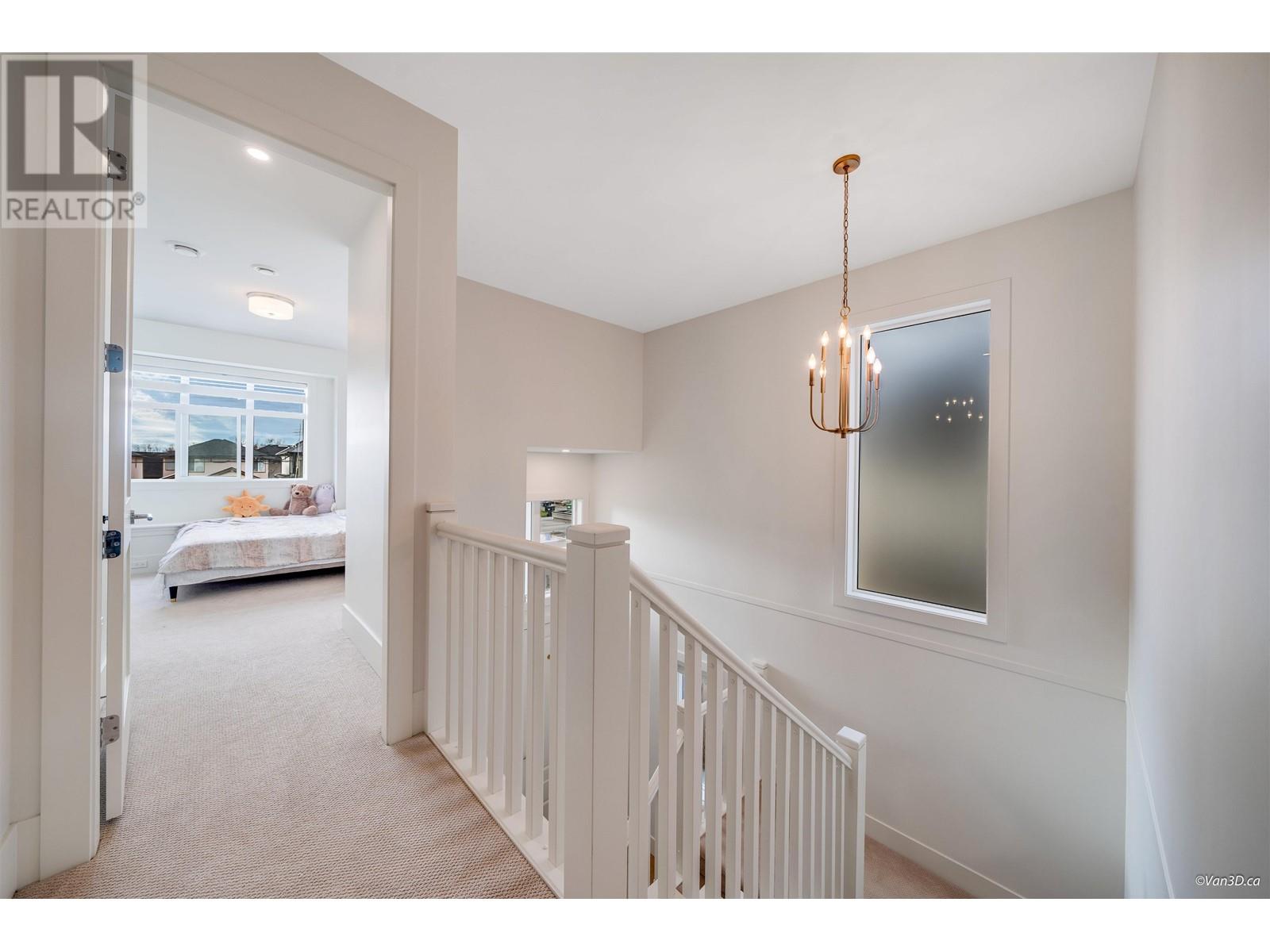 11744 4th Avenue, Richmond, British Columbia  V7E 3H4 - Photo 35 - R2999270