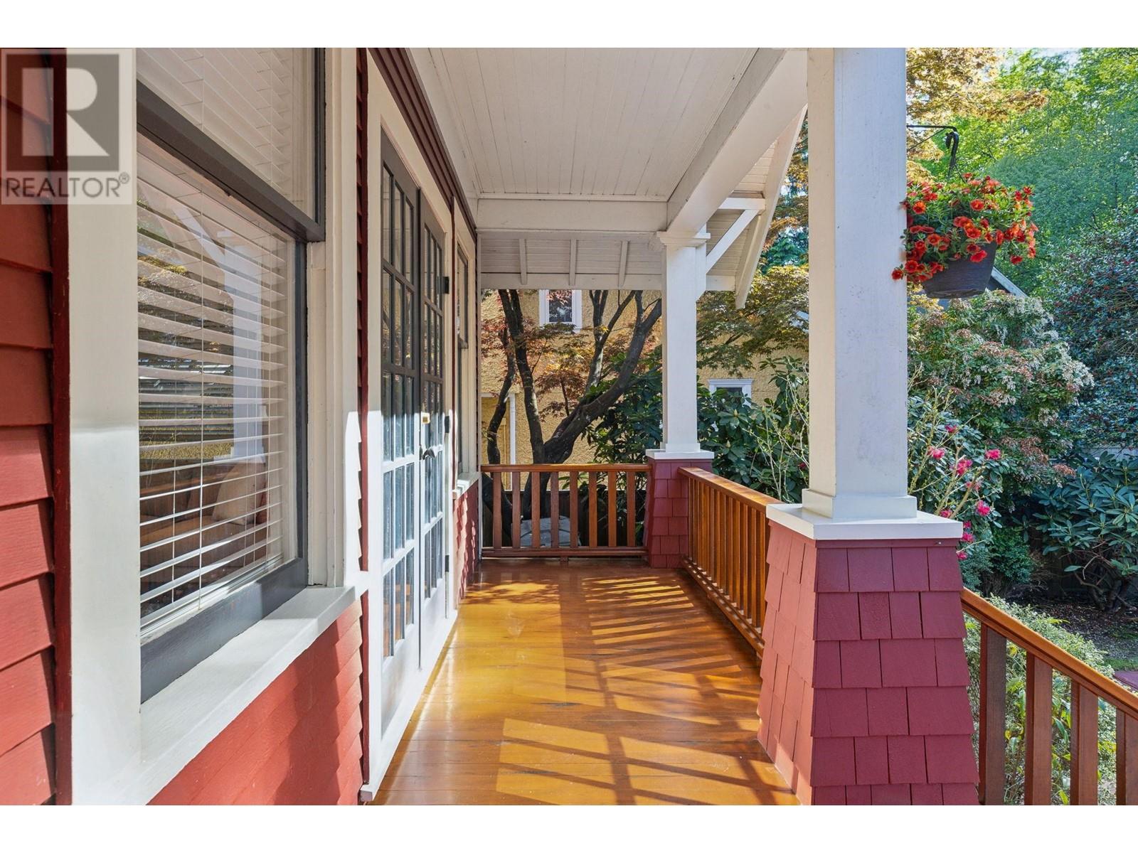 3391 Mountain Highway, North Vancouver, British Columbia  V7K 2H4 - Photo 37 - R2999305