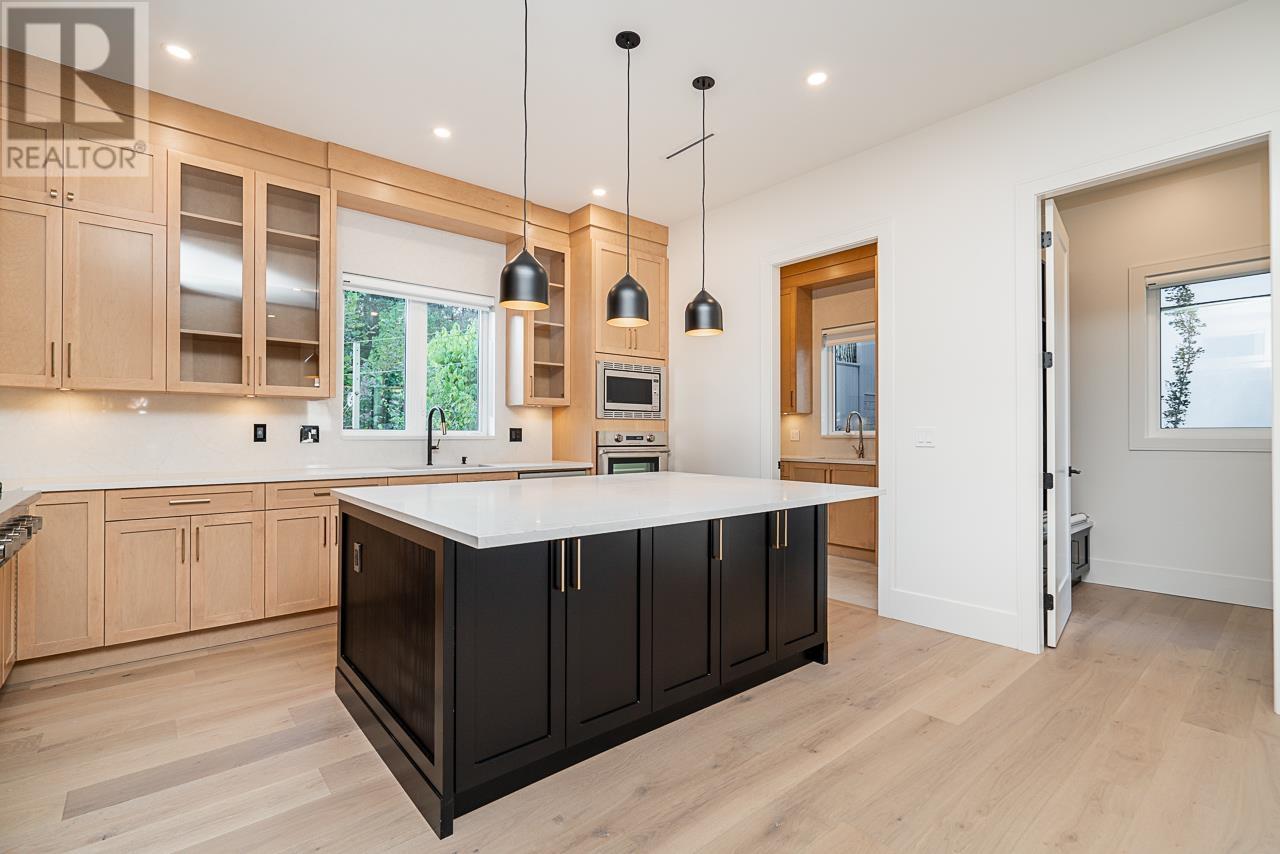 5091 Patrick Street, Burnaby, British Columbia  V5J 3A7 - Photo 12 - R2999309