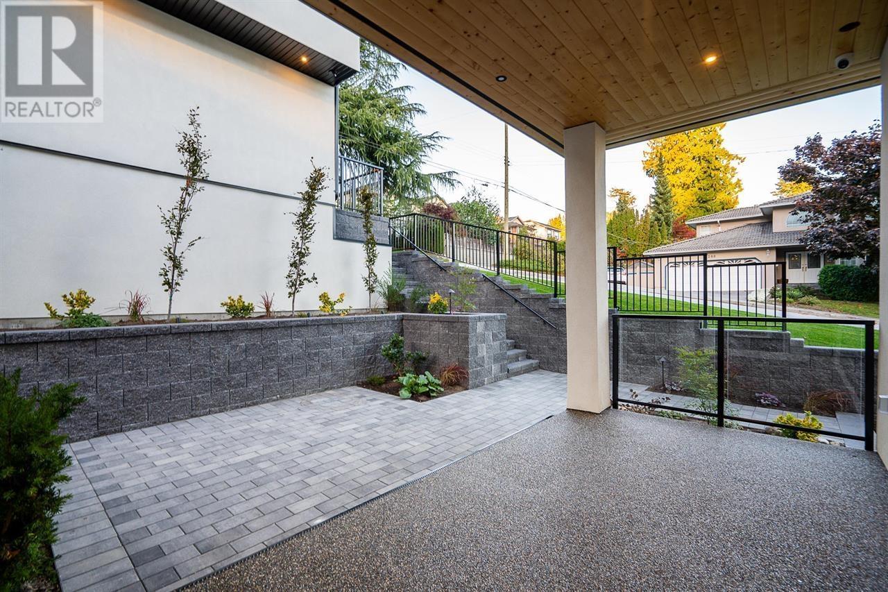 5091 Patrick Street, Burnaby, British Columbia  V5J 3A7 - Photo 26 - R2999309