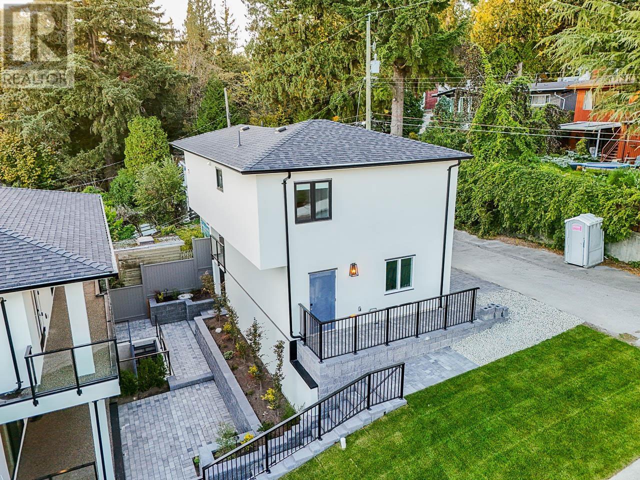 5091 Patrick Street, Burnaby, British Columbia  V5J 3A7 - Photo 37 - R2999309