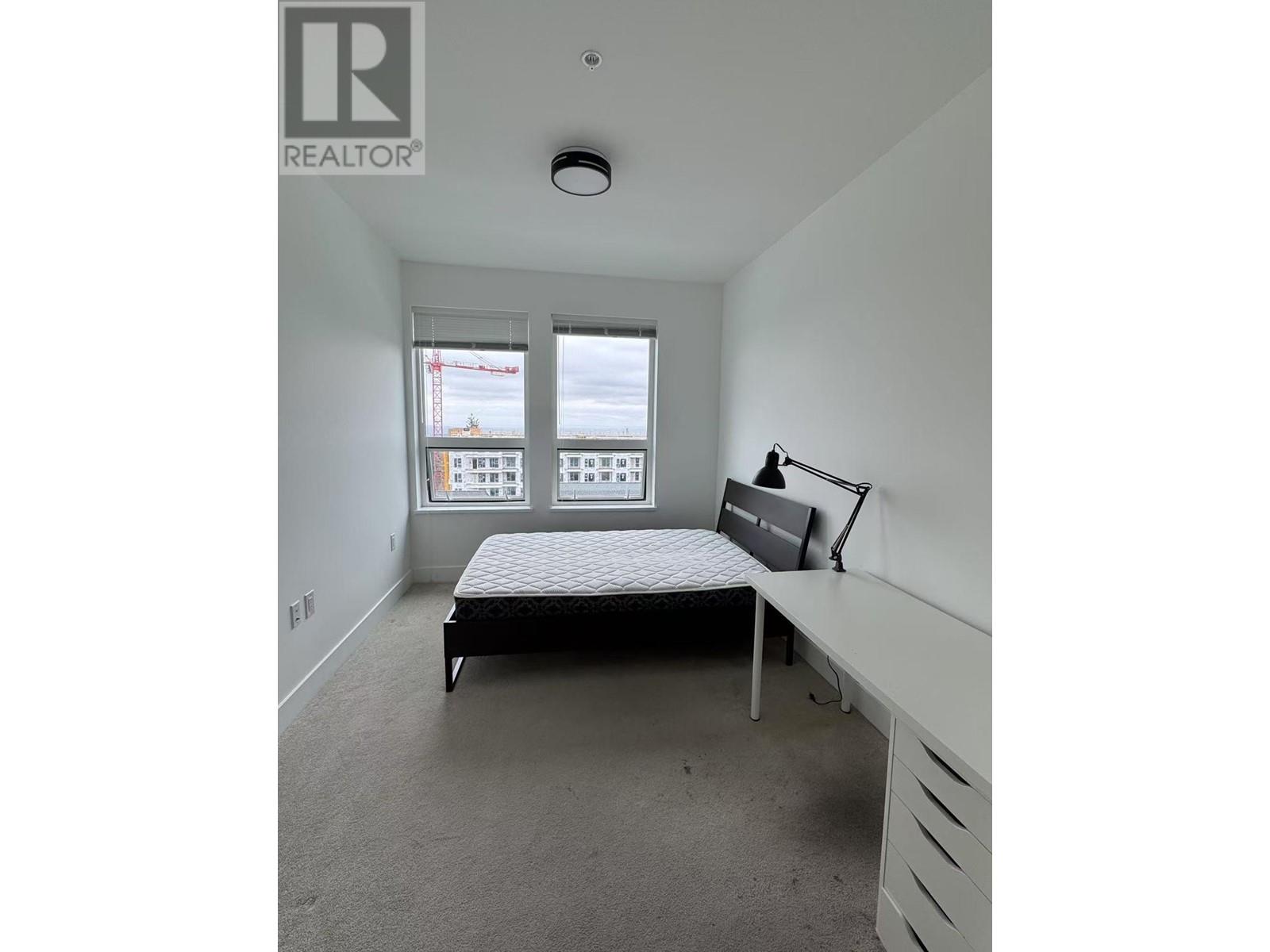 410 9228 Slopes Mews, Burnaby, British Columbia  V5A 0E9 - Photo 7 - R2999288