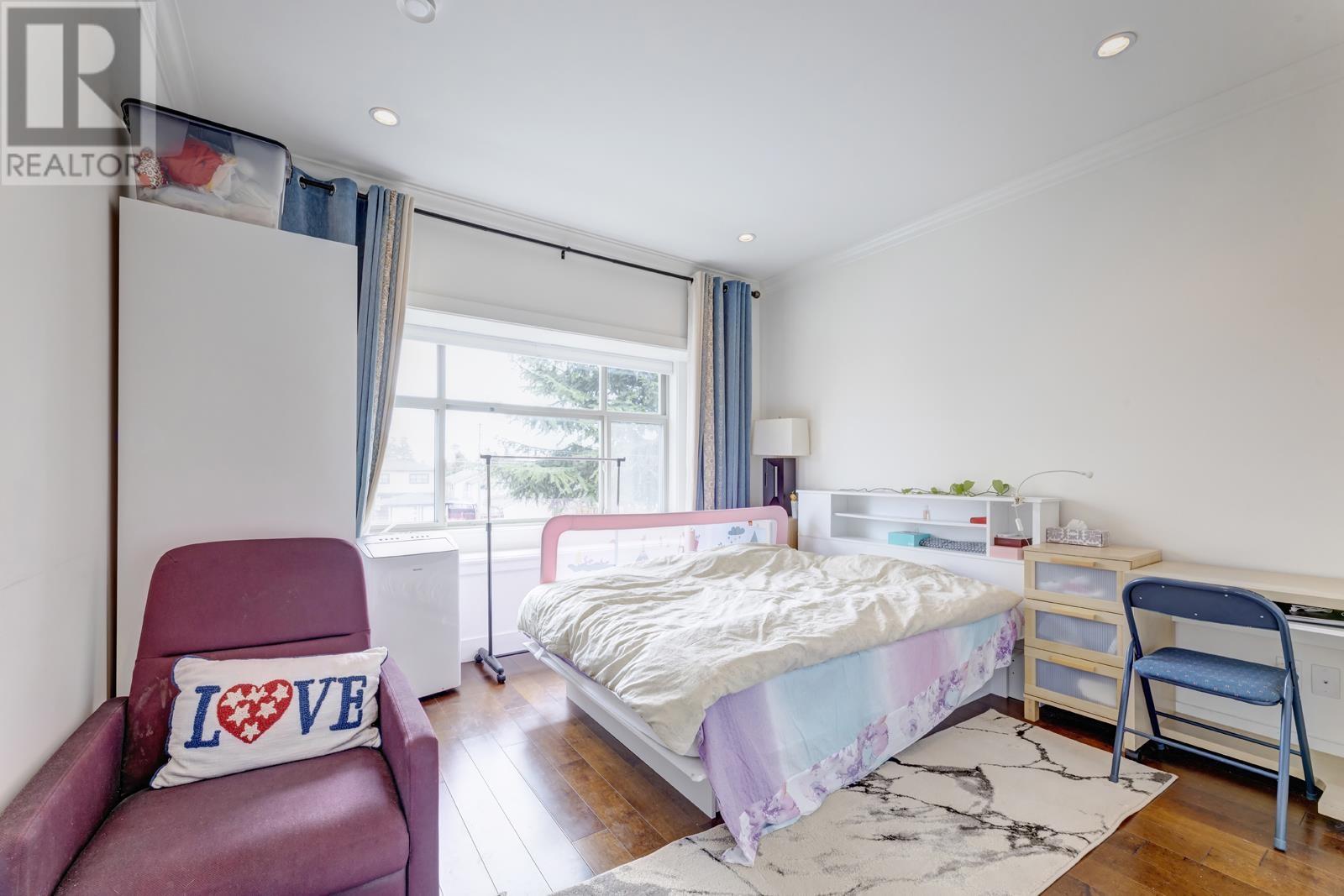 8522 Cartier Street, Vancouver, British Columbia  V6T 4T8 - Photo 18 - R2999300